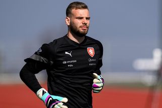 Zatím nemá nárok. Jaroš patří mezi hráče Liverpoolu, kteří by nedostali medaili za titul - Sport.cz